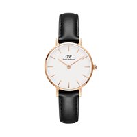 Dw00100271 hotsell